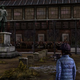 Screenshot: The Walking Dead: Season Two—Amid The Ruins/The Walking Dead Wiki